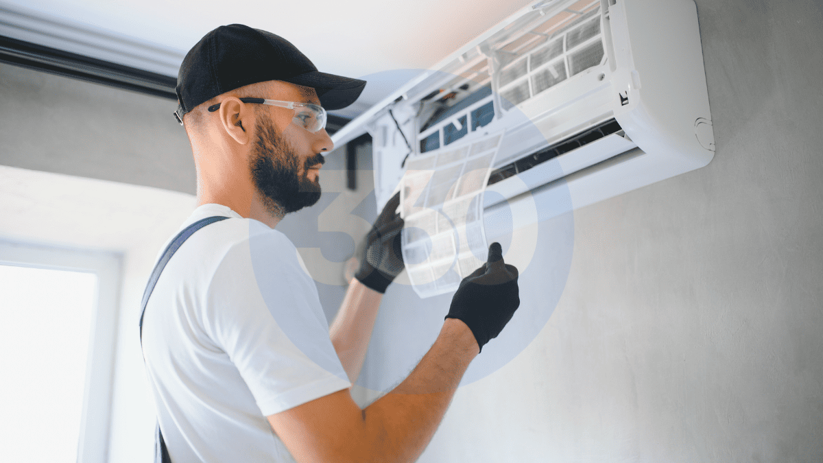 İğdır Arcelik Klima Servisi