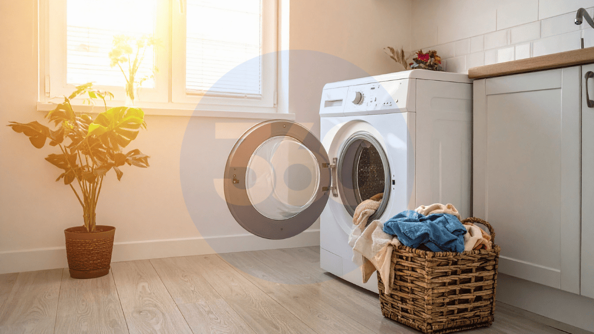 İğdır Arcelik Kurutma Makinesi Servisi